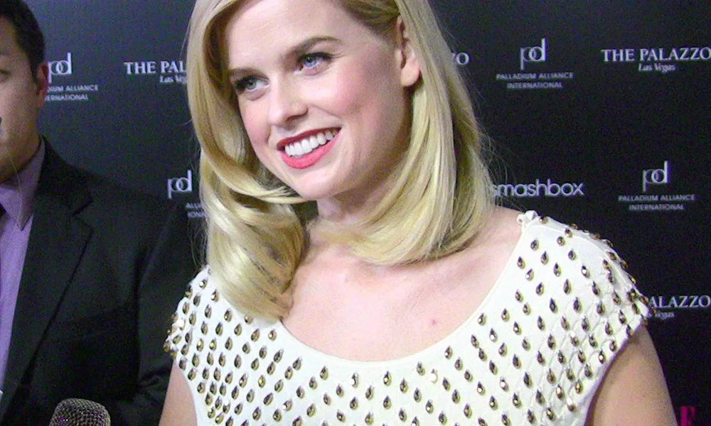 Alex Cowper-Smith: What Really Happened to Alice Eve’s Ex-Husband?