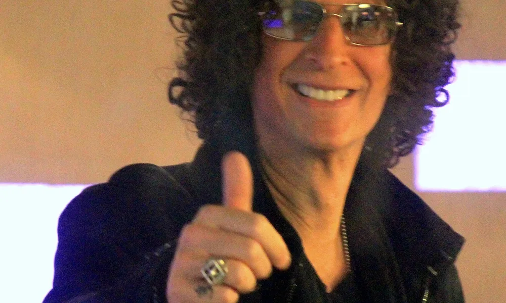 Alison Berns: What Really Happened to Howard Stern’s First Wife?
