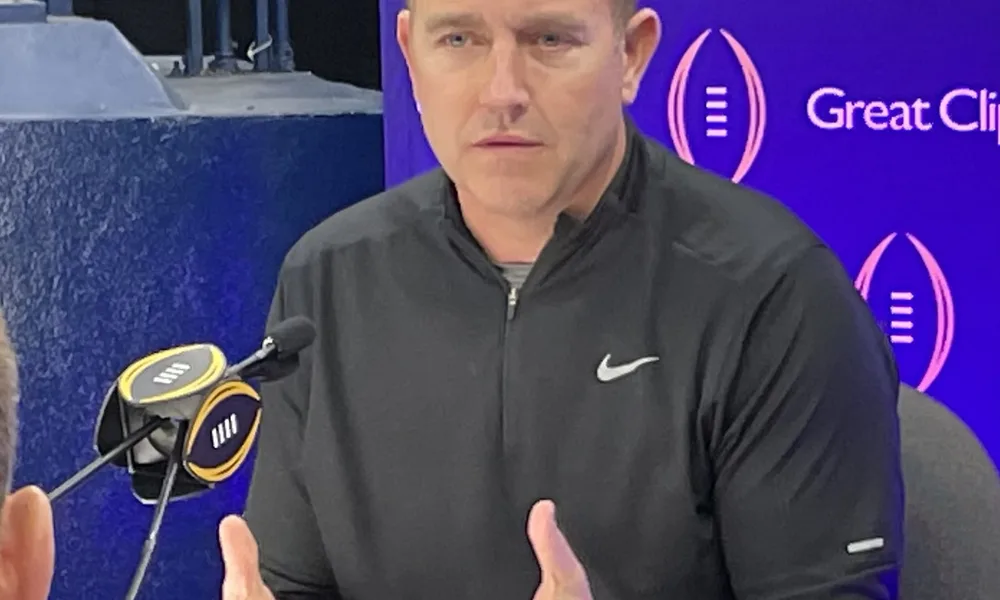 Alison Butler: Everything to Know About Kirk Herbstreit’s Wife