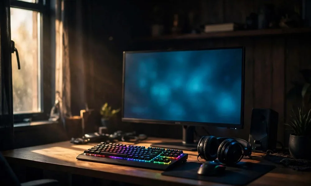 AllysPlay.com: Everything You Need to Know About This Gaming Website
