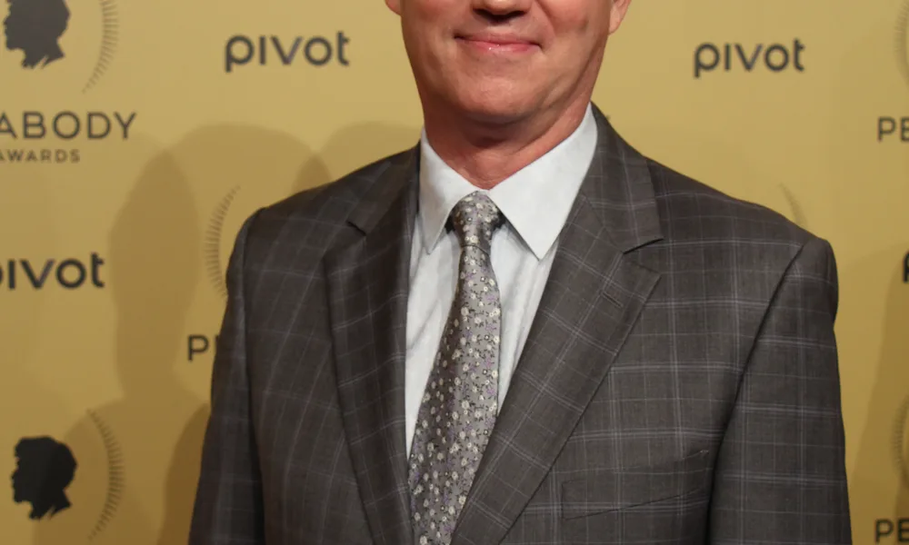 Alma Gonzales: Everything About Richard Thomas’ Ex-Wife