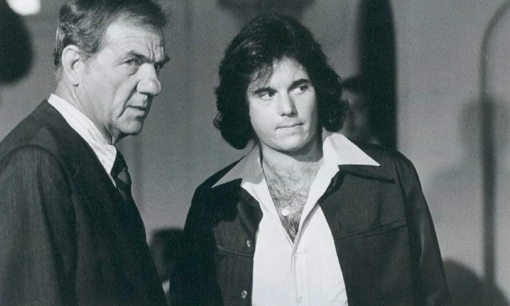 Who Was Amy Arnaz? All About Desi Arnaz Jr.’s Wife