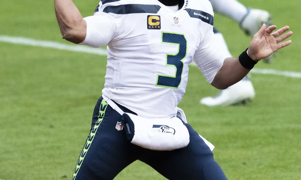 Ashton Meem: What Really Happened to Russell Wilson’s Ex-Wife?