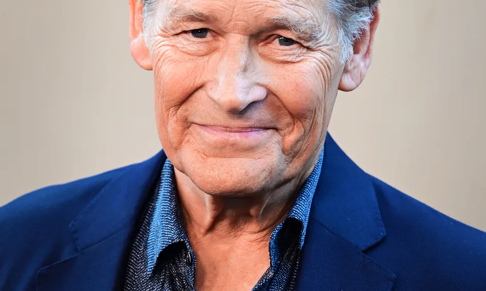 Atsuko Remar: The Real Story of James Remar’s Wife