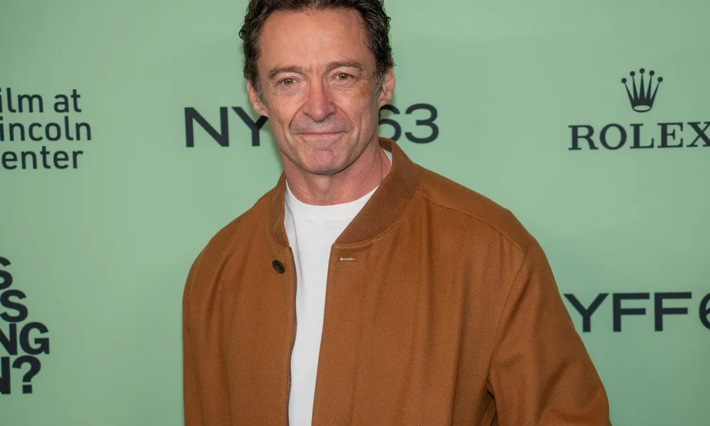 Ava Eliot Jackman: Everything to Know About Hugh Jackman’s Daughter
