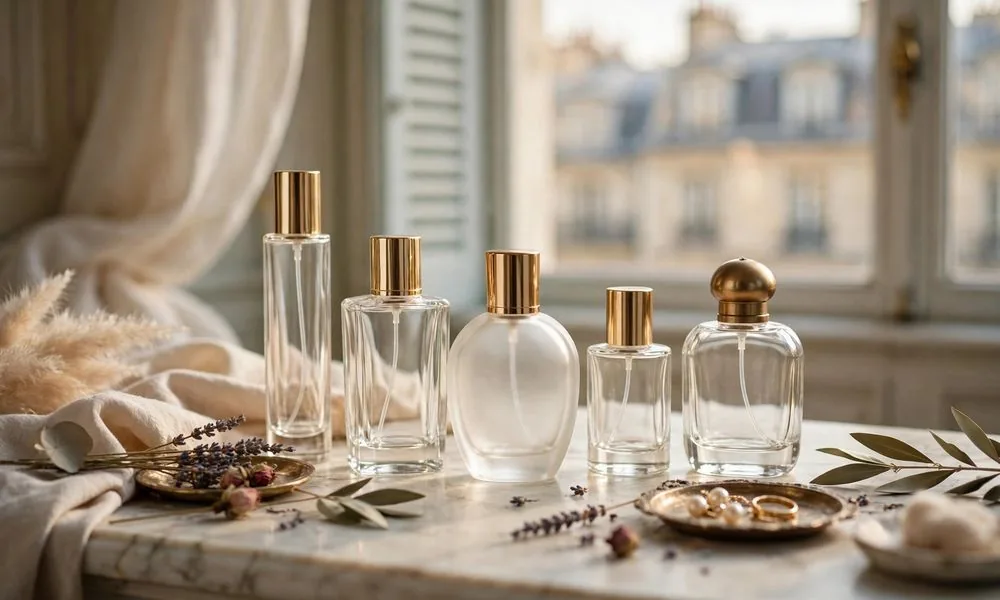 Babelique: A Simple Guide to Its Scents and Online Shopping Experience