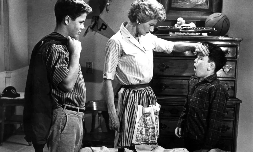 Barbara Billingsley Net Worth: How the TV Mom Built a $12 Million Fortune