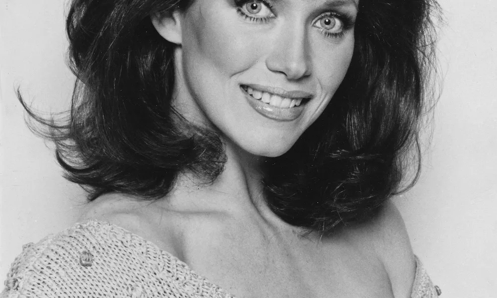 Barry Roberts: Everything About Tanya Roberts’ Husband and Their Marriage