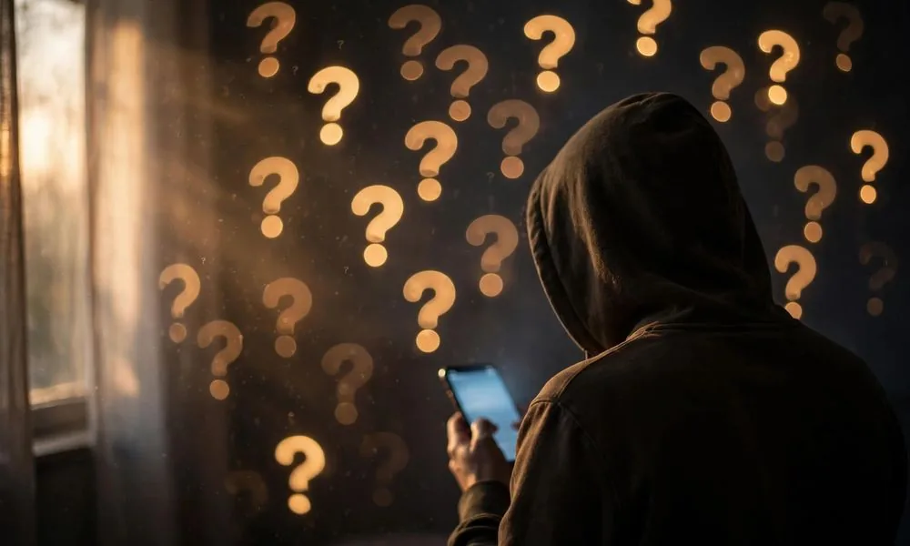 What Is Betanden? Simple Meaning and Why Everyone Is Talking About It
