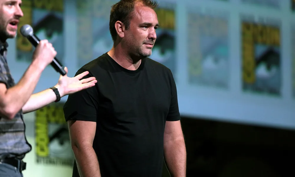 Who Is Boogie Tillmon? The Full Story of Trey Parker’s Ex-Wife
