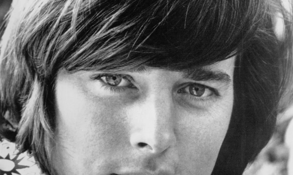 Brigitte Sherman: The Full Story of Bobby Sherman’s Wife