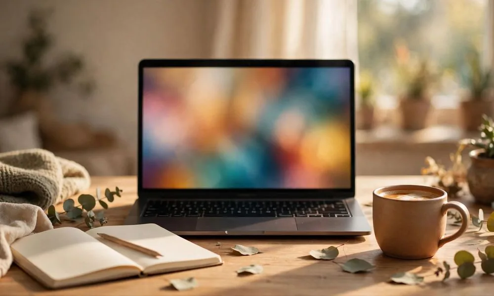 Brumeblog com Review 2026: What Can You Find on the Site?