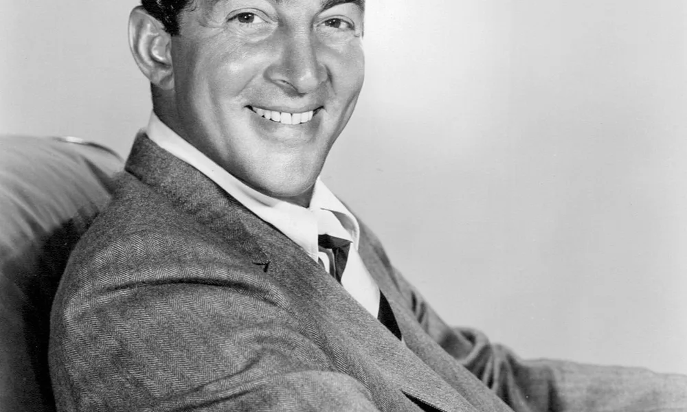 Catherine Hawn: The Full Story of Dean Martin’s Ex-Wife