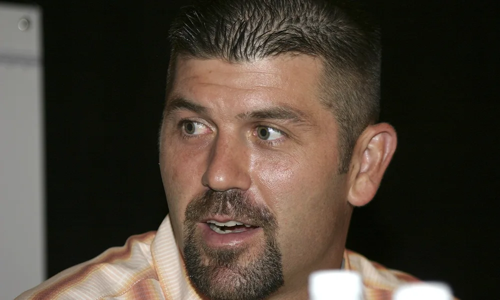 Catherine Panagiotopoulos: All About Jason Varitek’s Wife