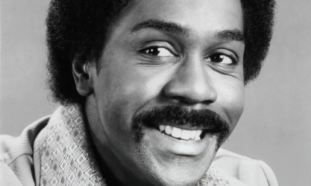 Who Is Cicely Johnston? Meet Demond Wilson’s Wife and Her Amazing Story