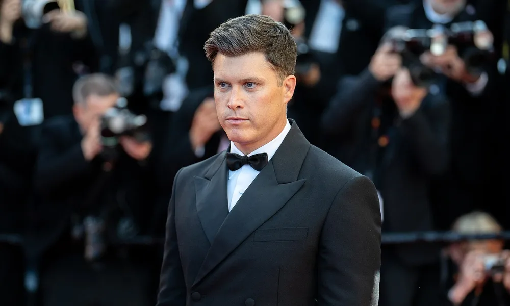 Colin Jost Net Worth: SNL Salary, House, and Biggest Earnings
