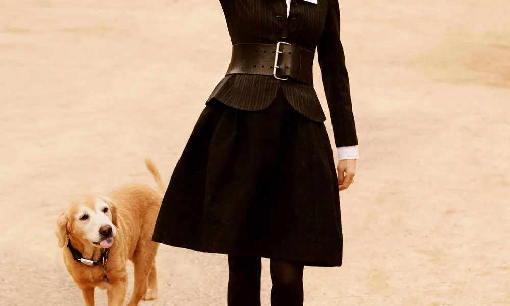 Dexter Keaton: Everything About Diane Keaton’s Daughter and Her Private Life