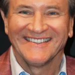 Photo of Robert Herjavec