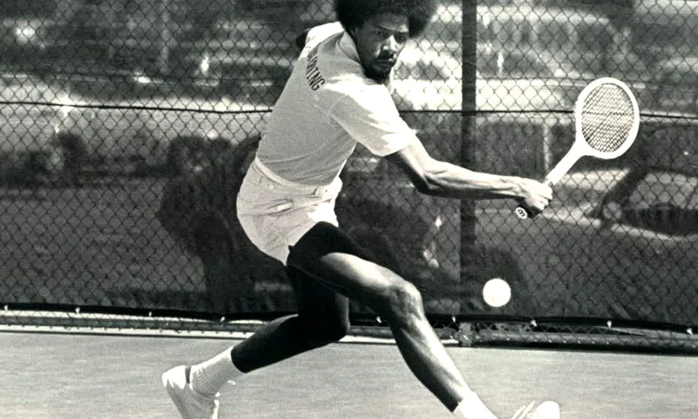 Dorys Madden: The Full Story of Julius Erving’s Wife