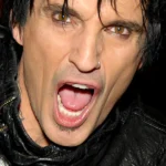 Photo of Tommy Lee