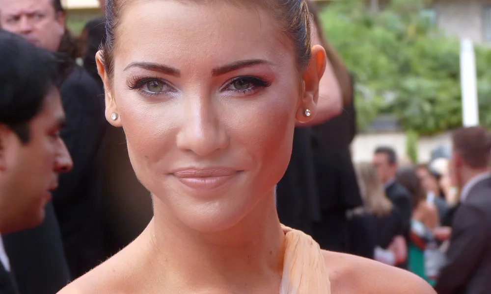 Elan Ruspoli: Meet Jacqueline MacInnes Wood’s Husband and Father of Five