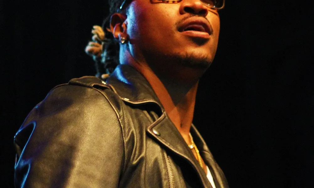 Future Net Worth: Inside His Music Money and Million-Dollar Success
