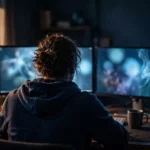 Harouxinn: The Internet Mystery Explained in Simple Words