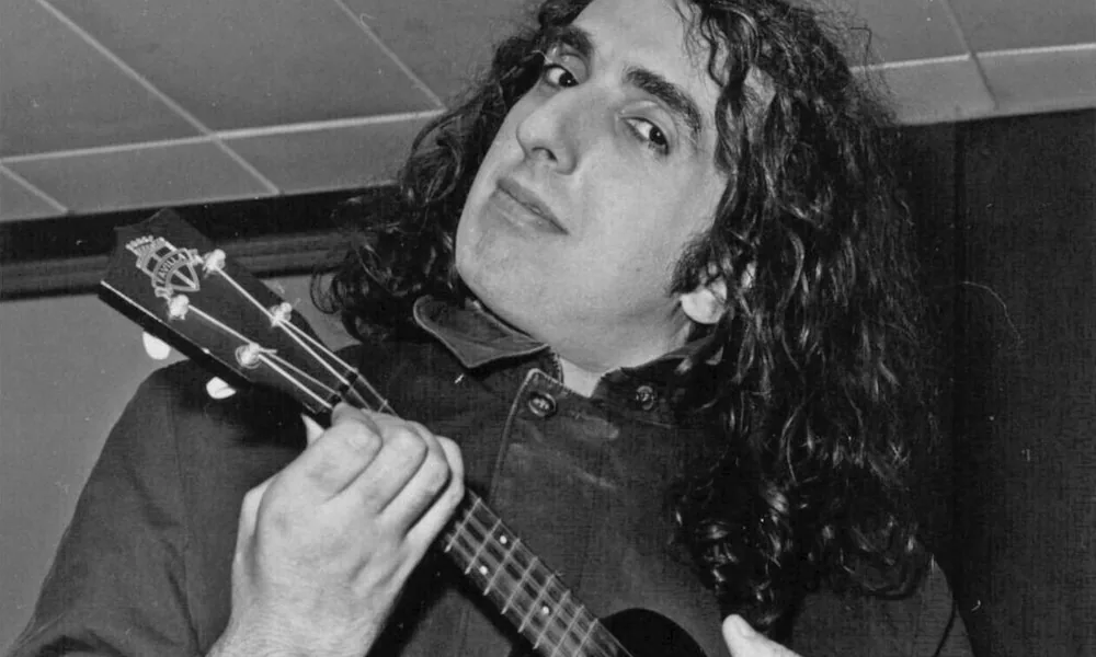 Jan Alweiss: Everything to Know About Tiny Tim’s Ex-Wife