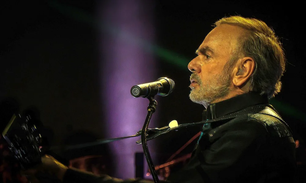 Who Is Jayne Posner? Everything About Neil Diamond’s Ex-Wife