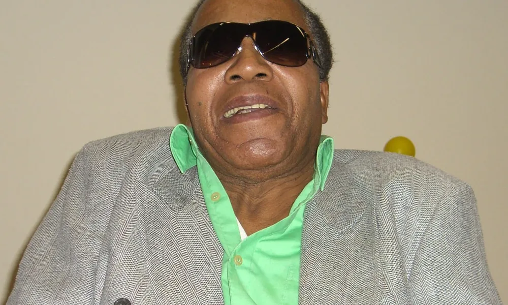 Julianna Farrait: What Happened to Frank Lucas’ Wife?