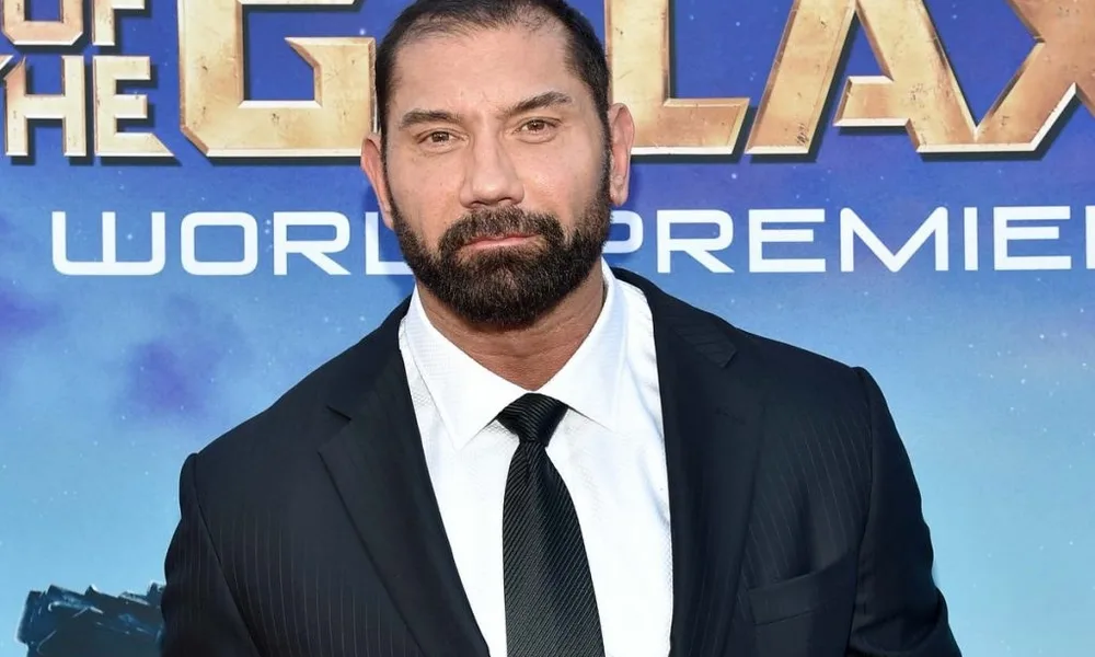 Keilani Bautista: Everything You Should Know About Dave Bautista’s Daughter