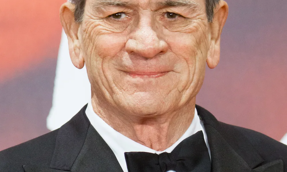 Kimberlea Cloughley: What Happened to Tommy Lee Jones’ Ex-Wife