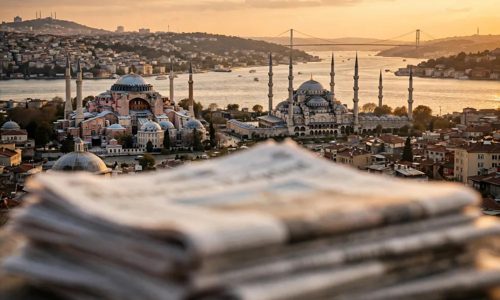 Ksözcü: The Meaning, History and Story Behind the Word