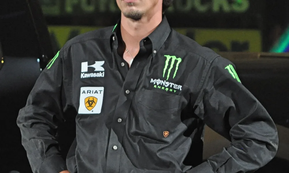 Where Is Lexie Wiggly Now? Everything About JB Mauney’s Ex-Wife