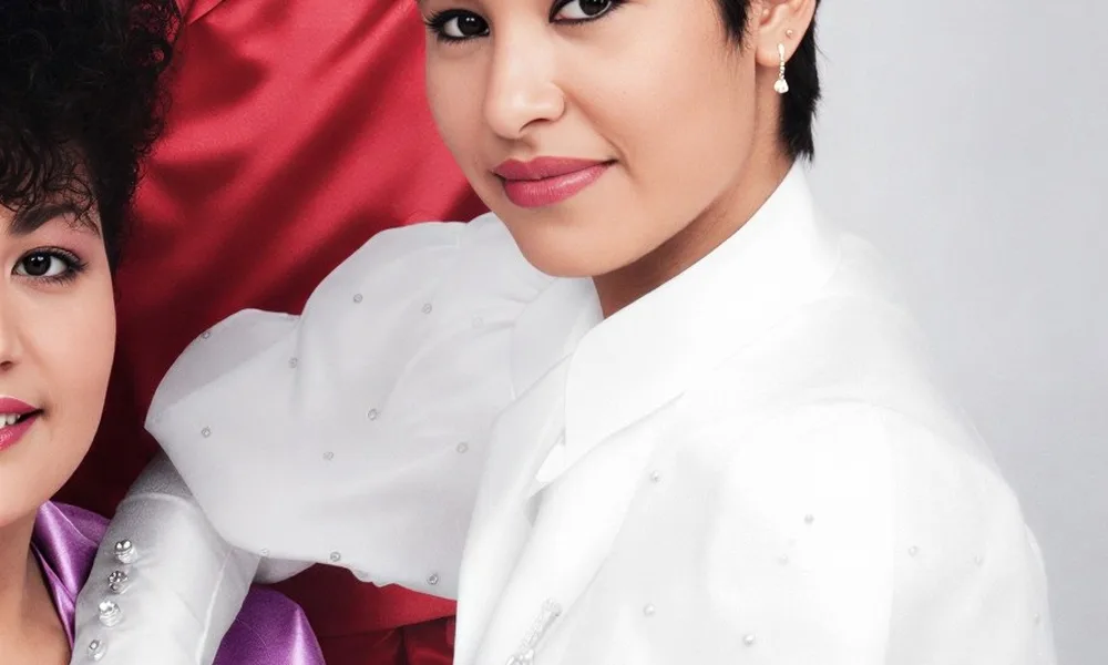 Marcella Samora: The Full Story of Selena’s Loving Mother
