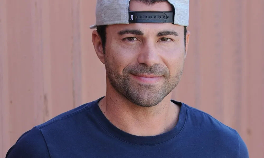 Mark Rober Net Worth: YouTube Success, Business Growth, and Life Story