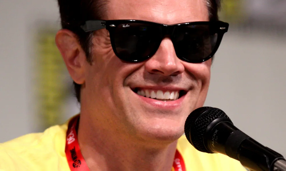 Who Is Melanie Lynn Clapp? All About Johnny Knoxville’s Ex-Wife
