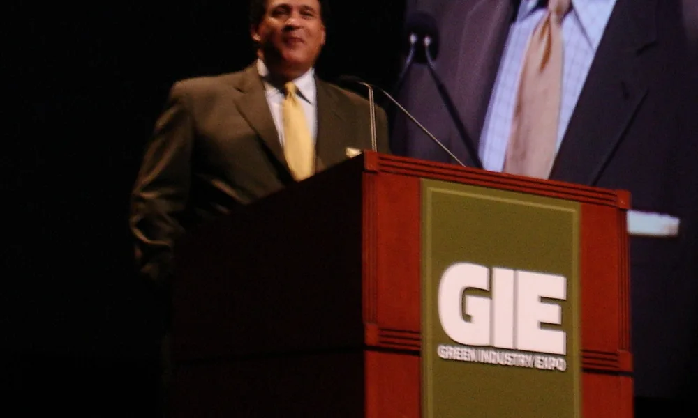 Michelle Gumbel: What Happened to Greg Gumbel’s Daughter?