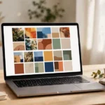 milomagazine.co.uk: Everything You Need to Know in 2026