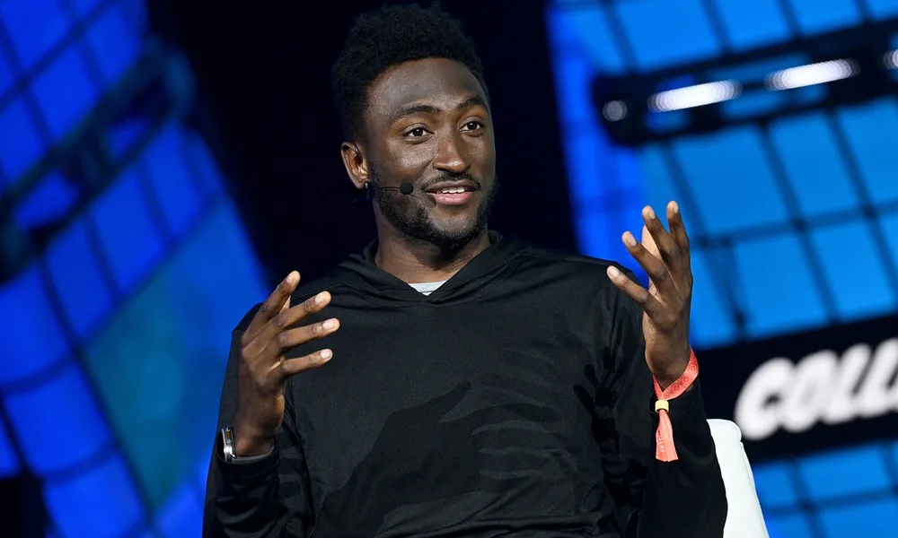 MKBHD Net Worth: How Marques Brownlee Built His Multi-Million Dollar Fortune