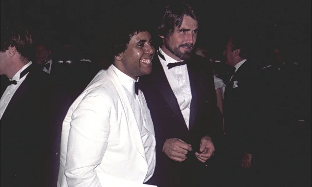 Molly Elizabeth Brolin: The Private Life of James Brolin’s Only Daughter