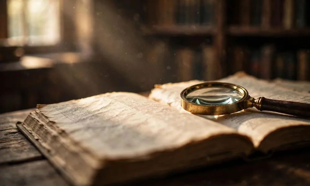 Nionenad: Everything You Need to Know in Simple Words