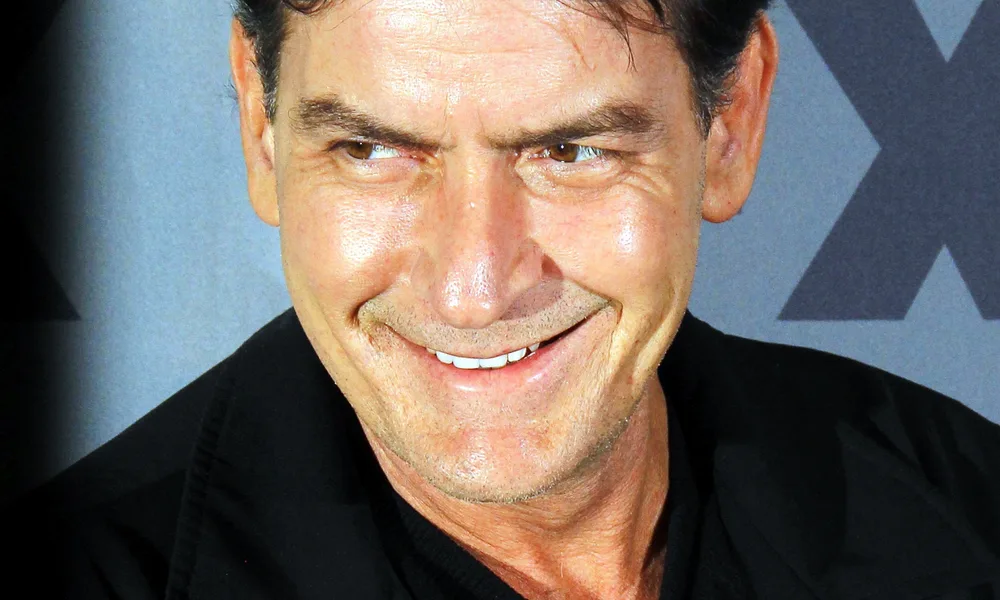Who Is Paula Profit? Meet Cassandra Jade Estevez’s Mother and Charlie Sheen’s First Love
