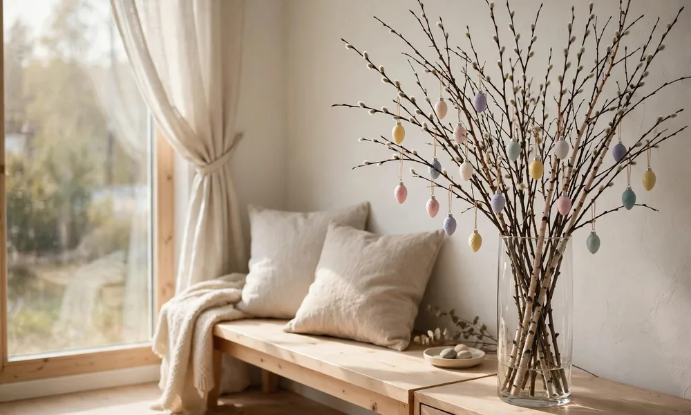 Pyntekvister: Everything You Need to Know About This Beautiful Home Decor