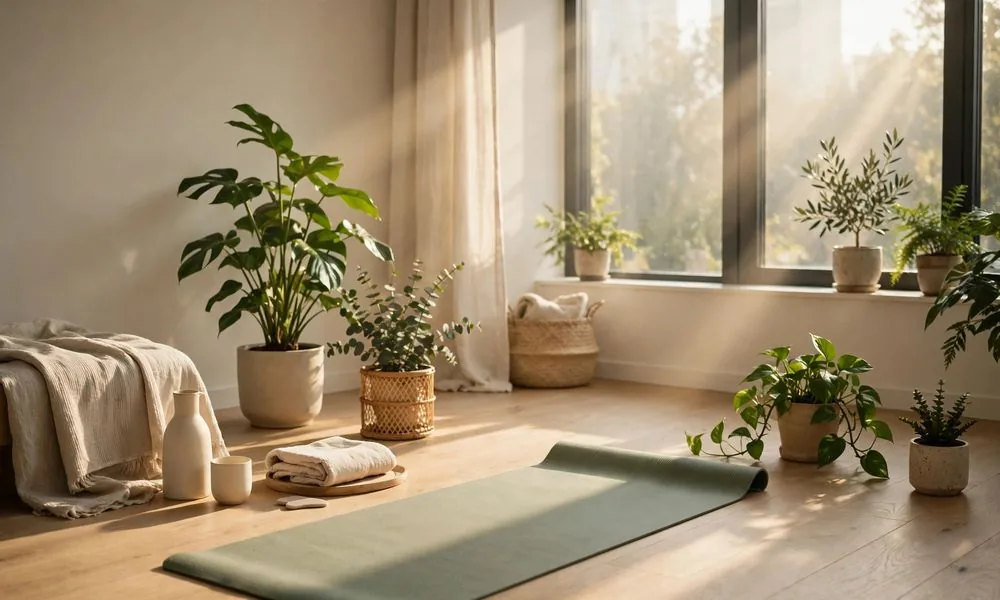 Simpciry: Everything You Need to Know About This Growing Lifestyle Idea