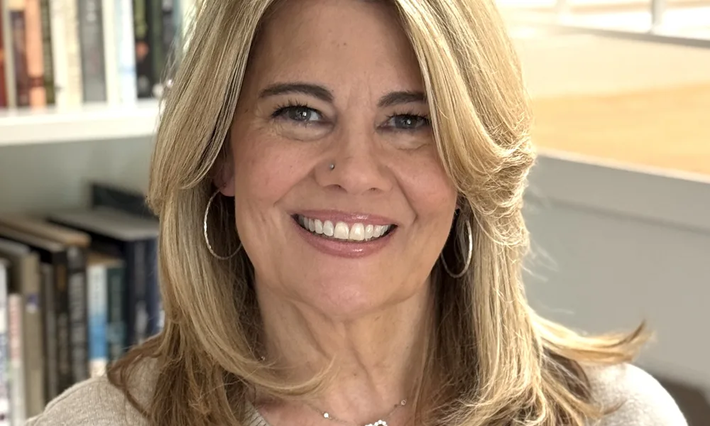 Where Is Steven Cauble Now? The Real Story of Lisa Whelchel’s Ex-Husband
