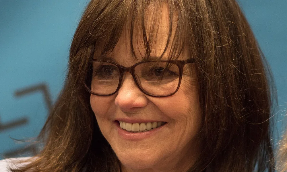 Steven Craig: Everything to Know About Sally Field’s Ex-Husband