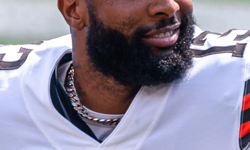 Summer Odalis Beckham: All About Odell Beckham Jr.’s Sister