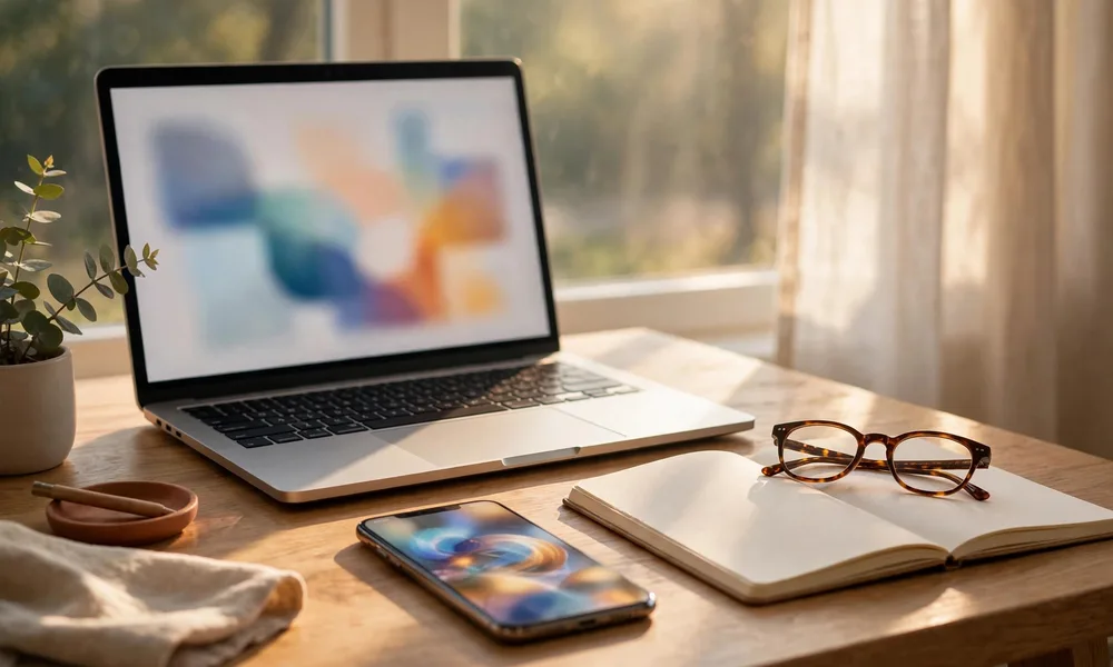 TechNewsOutlets.com USA: A Simple Guide to Finding Trusted Tech News