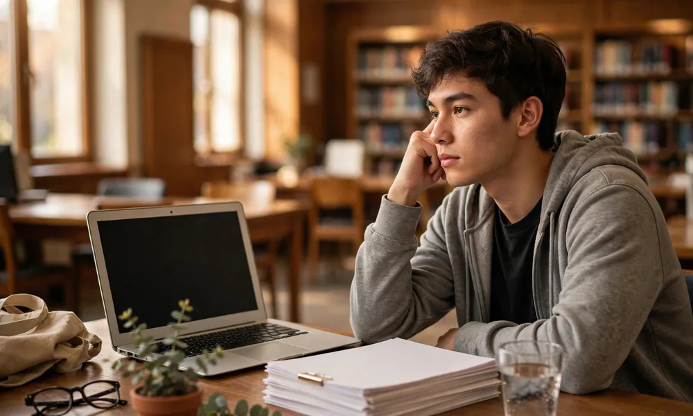 The Best Plagiarism Checkers in 2026